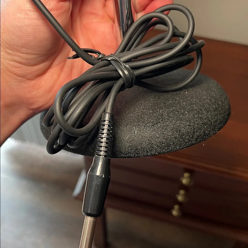Vintage excellent untested